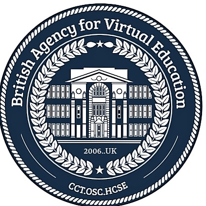 british_agency_for_virtual_education 