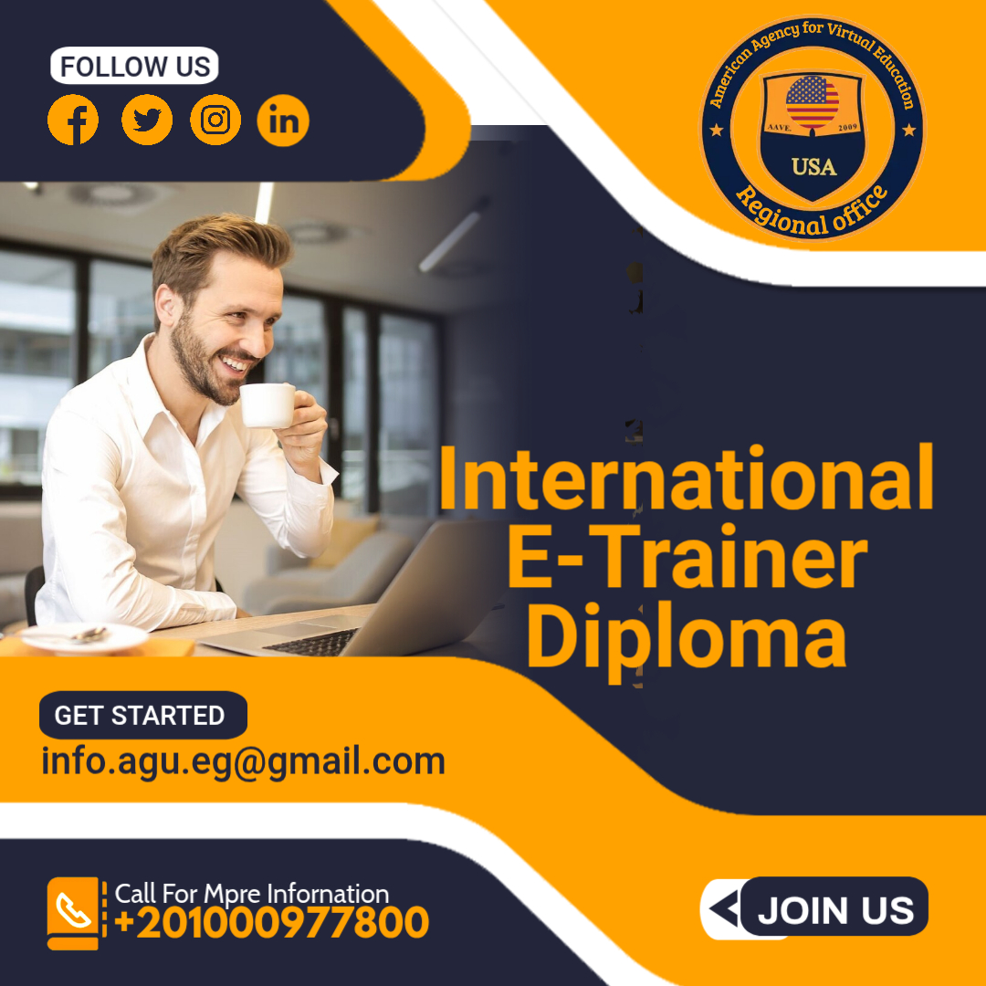 business marketing agency 