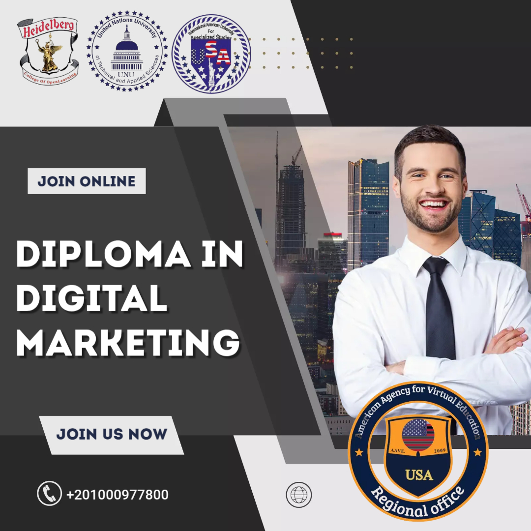 Business Workshop 